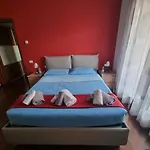 Ama Milano Intero Appartamento Bicocca Zona 9