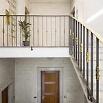 Milano Duomo Suite With Lovely Terrace