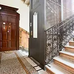 Vallazze Luxury By Halldis