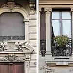 Vallazze Luxury By Halldis