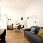 RELSTAY - S. Ambrogio - Charming&modern 1BR