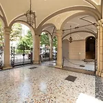 RELSTAY - S. Ambrogio - Charming&modern 1BR