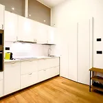 Relstay - S. Ambrogio - Charming And Modern 1Br