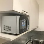 B&B Apartaments Milano Bocconi