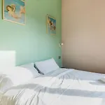 Garibaldi District Cosy Studio