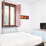 Prestige Boutique Homes - Navigli