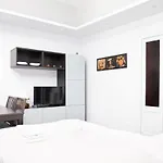 Prestige Boutique Homes - Navigli