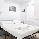 Prestige Boutique Homes - Navigli