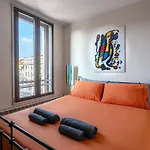 Central Station-Duomo Design, Wifi And Netflix