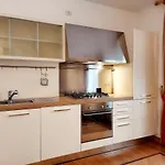 Brera Milano
