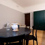 Ca Bela - Marcona