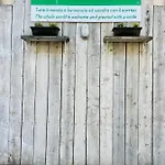 Via Padova 165