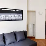 Brera Milano