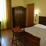 La Corte Del 26