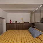Minimal Loft In Centro A Milano