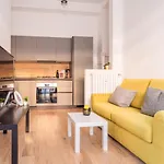 The Best Rent - Apartment Close To Porta Romana