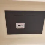 Maison Laghetto - Apartment Suite