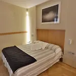 Maison Laghetto - Apartment Suite