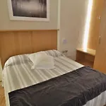 Maison Laghetto - Apartment Suite