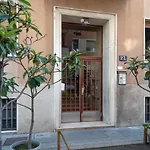 Casa da Suite Arkea