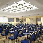 Grand Hotel Plaza