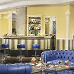 Grand Hotel Plaza