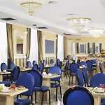 Grand Hotel Plaza