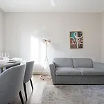 Numa Milan Loreto
