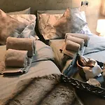 Luxury Boutique House