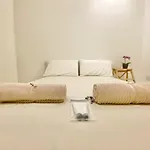 Idylle Double Suite Apartment Duomo