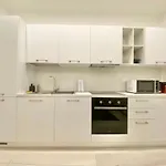 Idylle Double Suite Apartment Duomo