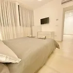 Idylle Double Suite Apartment Duomo