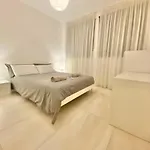 Idylle Double Suite Apartment Duomo