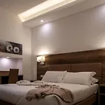 L Arche Comfort & Relax Brown Home Di Via Varesina