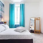Milano Suite - Porta Venezia