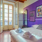 Renovated Studio Close To Duomo - Crocetta
