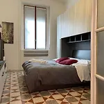 Appartamento El Encantador