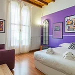Renovated Studio Close To Duomo - Crocetta