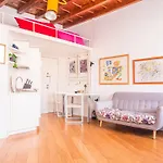 The Best Rent - Apartment Close To Navigli