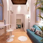 Relstay - Brera - Fascinating 1Br