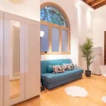 Relstay - Brera - Fascinating 1Br