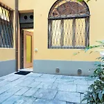 Relstay - Brera - Fascinating 1Br