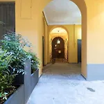 Relstay - Brera - Fascinating 1Br