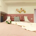Relstay - Brera - Lovely 1Br