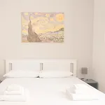 Bnbutler - Farini - Beautiful One Bedroom Apartment - Central