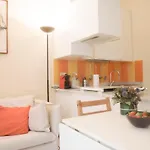 Bnbutler - Farini - Beautiful One Bedroom Apartment - Central