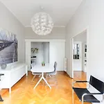 Spacious And Brilliant Apartment In Duomo By Easylife
