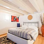 Loft Di Design Porta Romana/Corso Lodi
