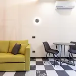 Casa Da Suite Bella