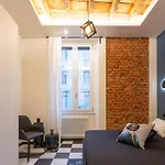 Casa Da Suite Bella